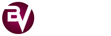 bvapp