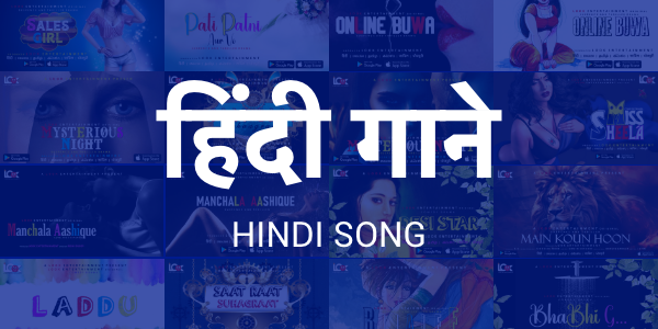 single-video-image